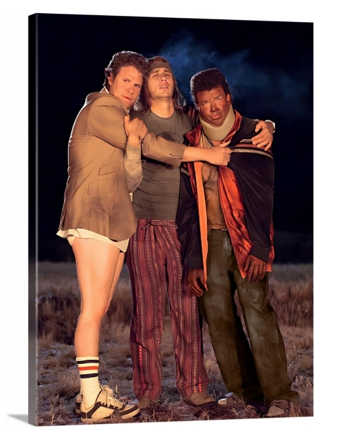 Best Friends