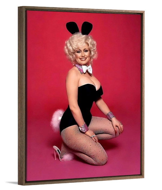 Dolly