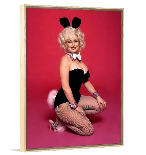 Dolly