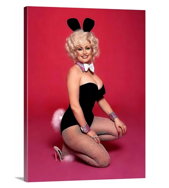 Dolly