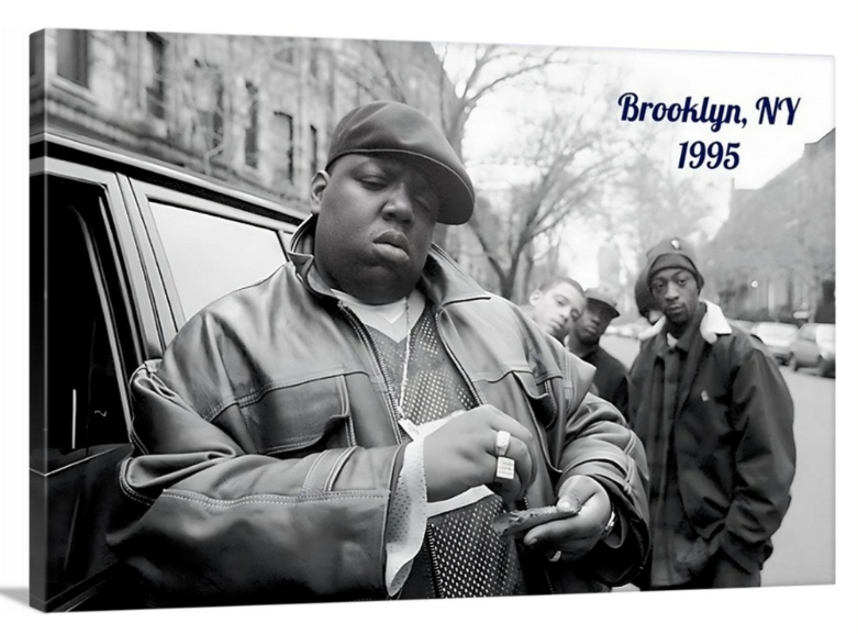 Brooklyn's Finest