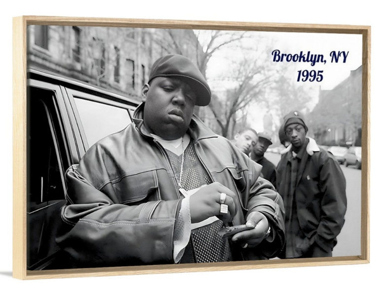 Brooklyn's Finest