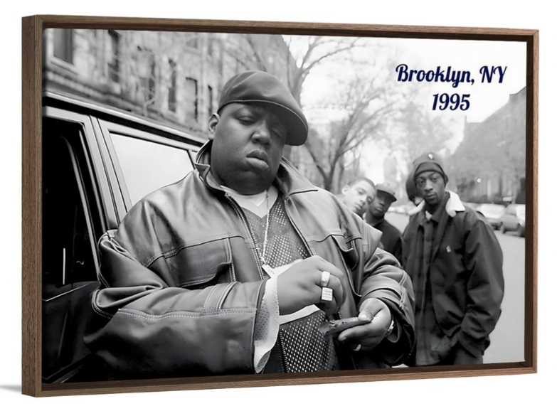 Brooklyn's Finest