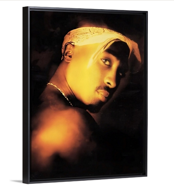 Makaveli