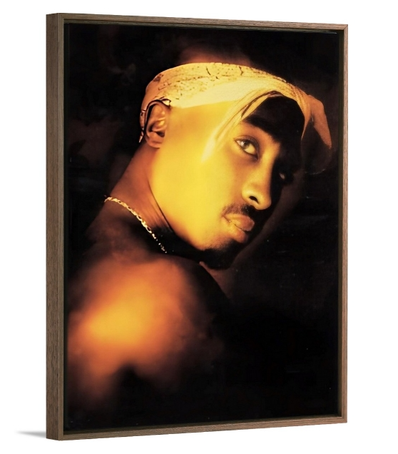 Makaveli