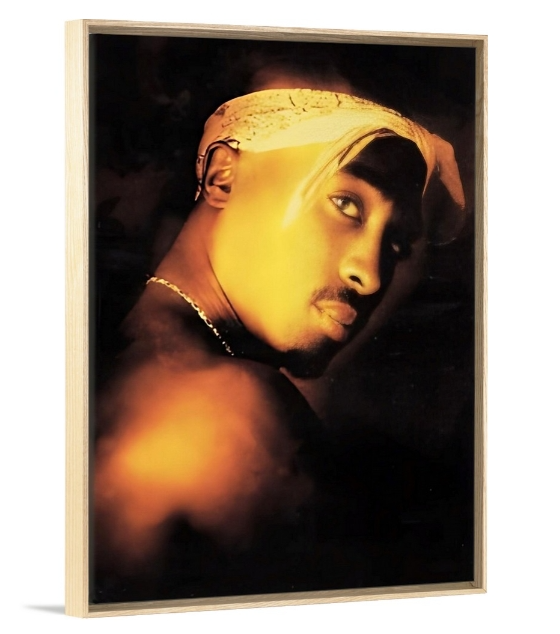 Makaveli