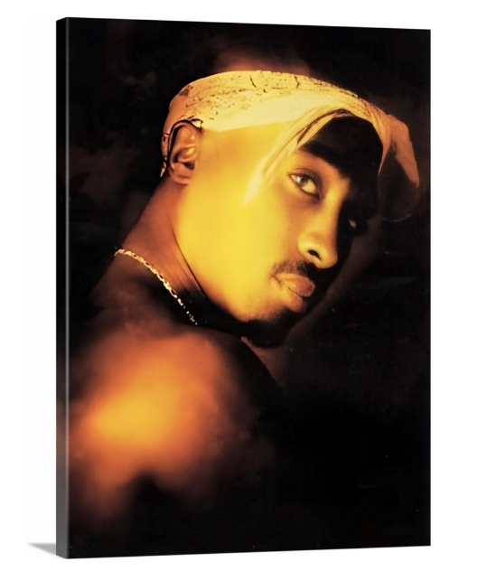 Makaveli