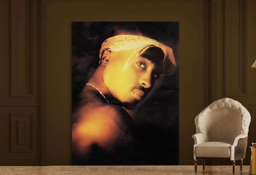 Makaveli