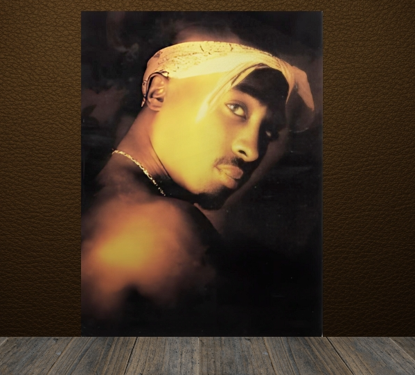 Makaveli