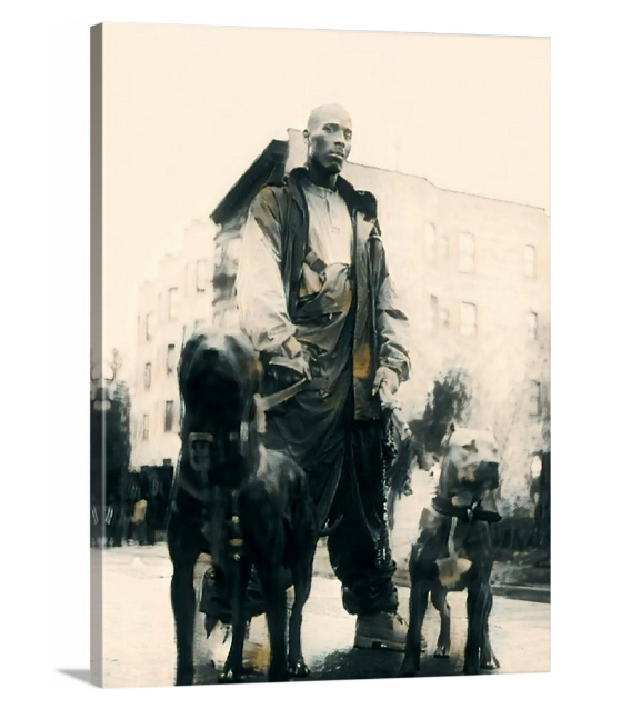The Dog