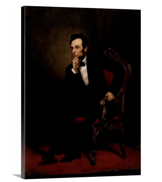 Abe