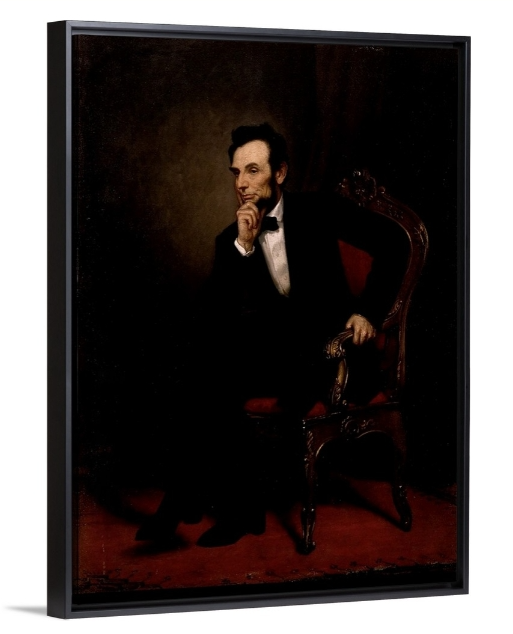Abe