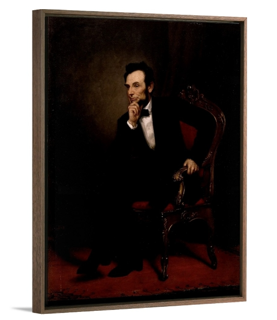 Abe