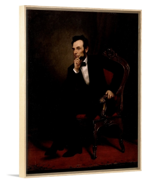 Abe