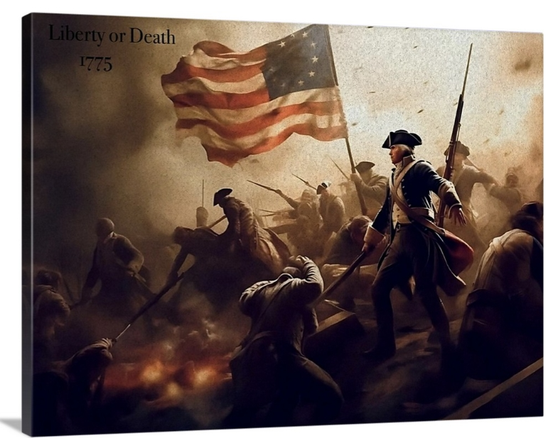 1775
