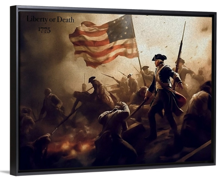 1775