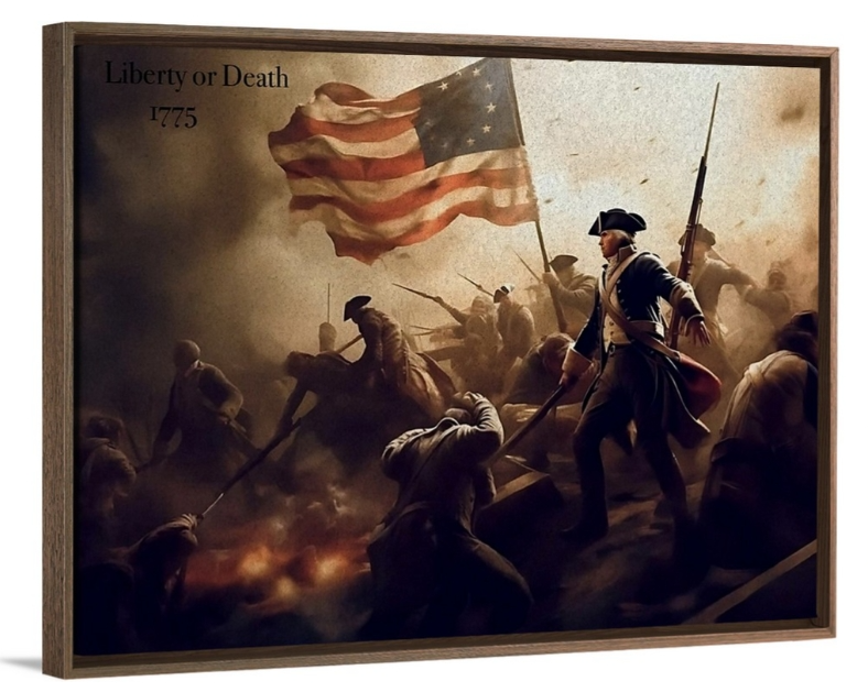 1775
