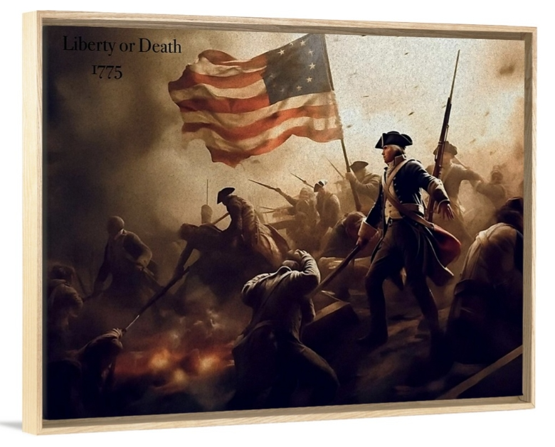 1775