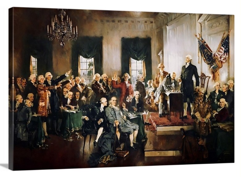 Independence