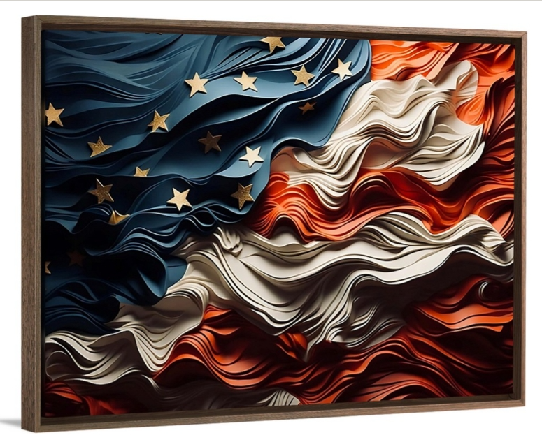 Merica