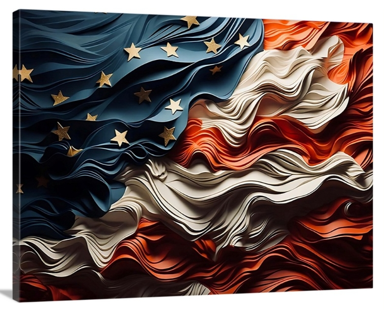 Merica