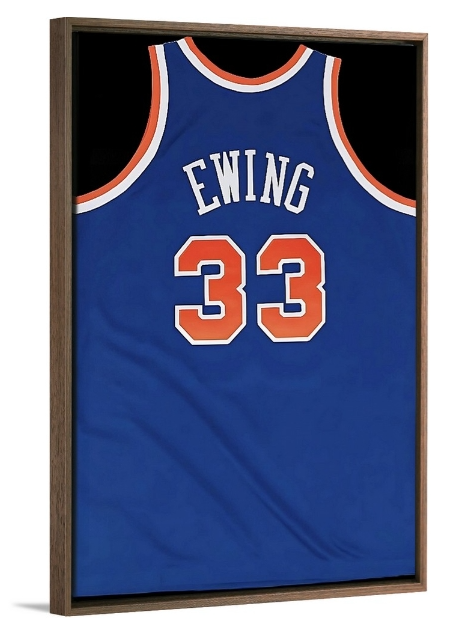 90's Knicks Set