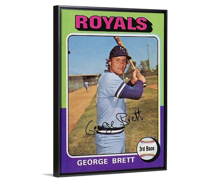 Brett ‘75