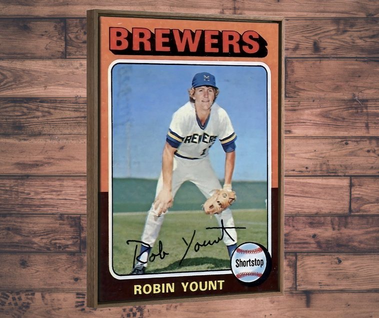 Yount ‘75