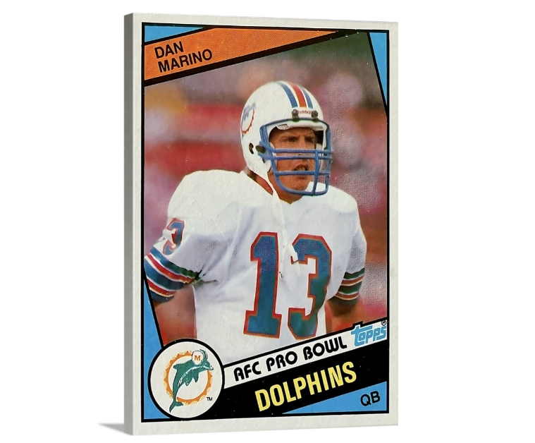 Marino ‘84