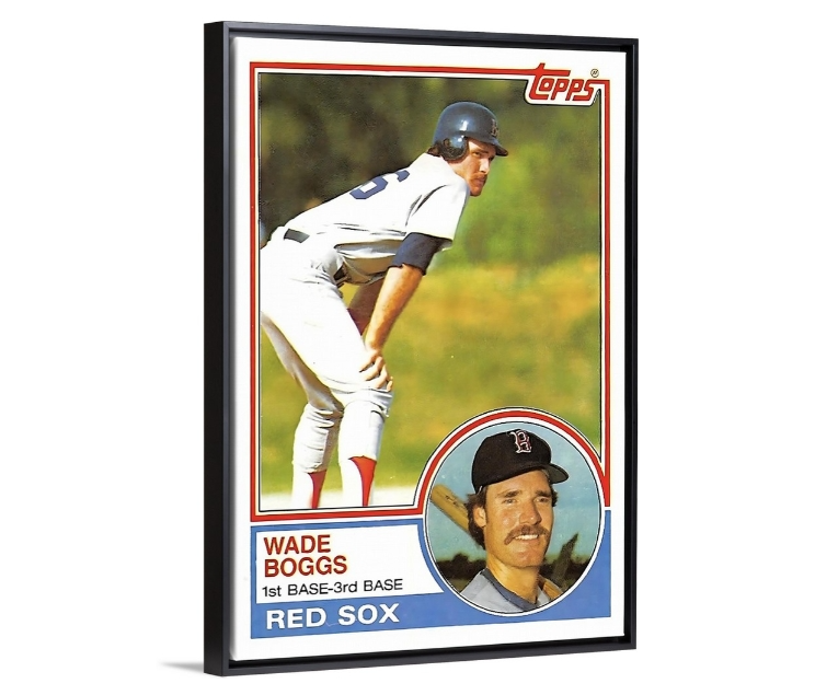 Boggs ‘83