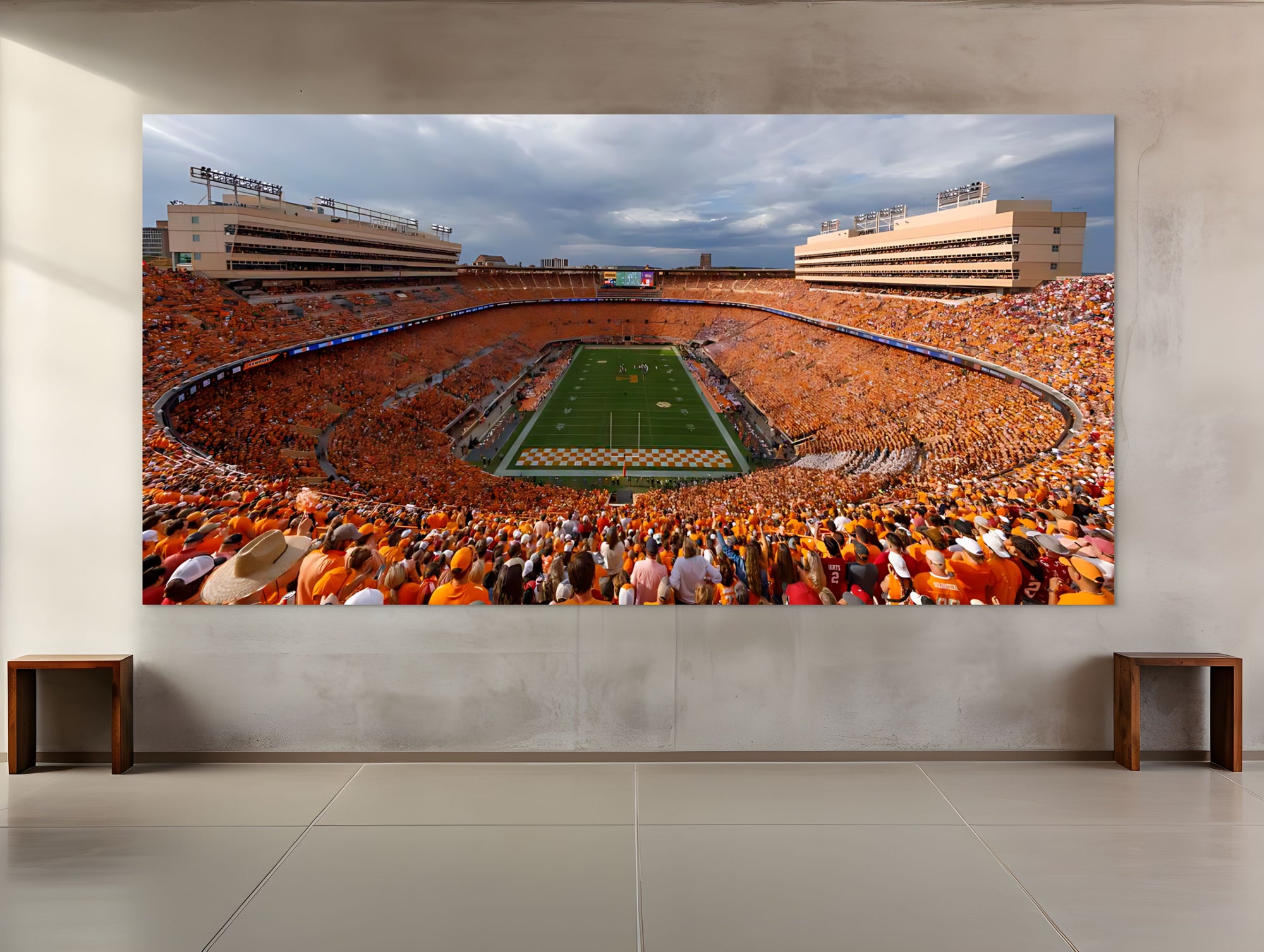Rocky Top Tennessee
