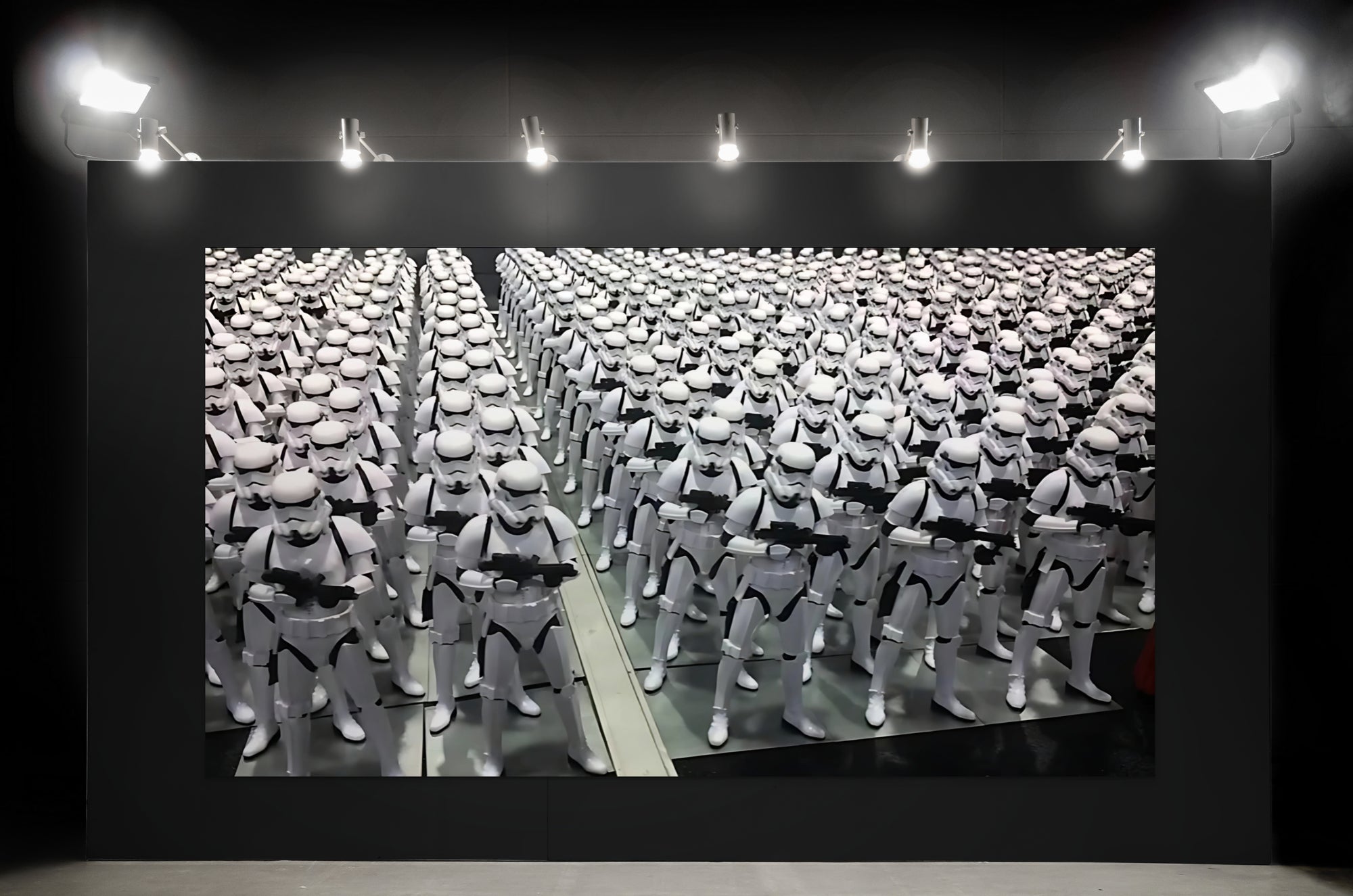 Imperial Army