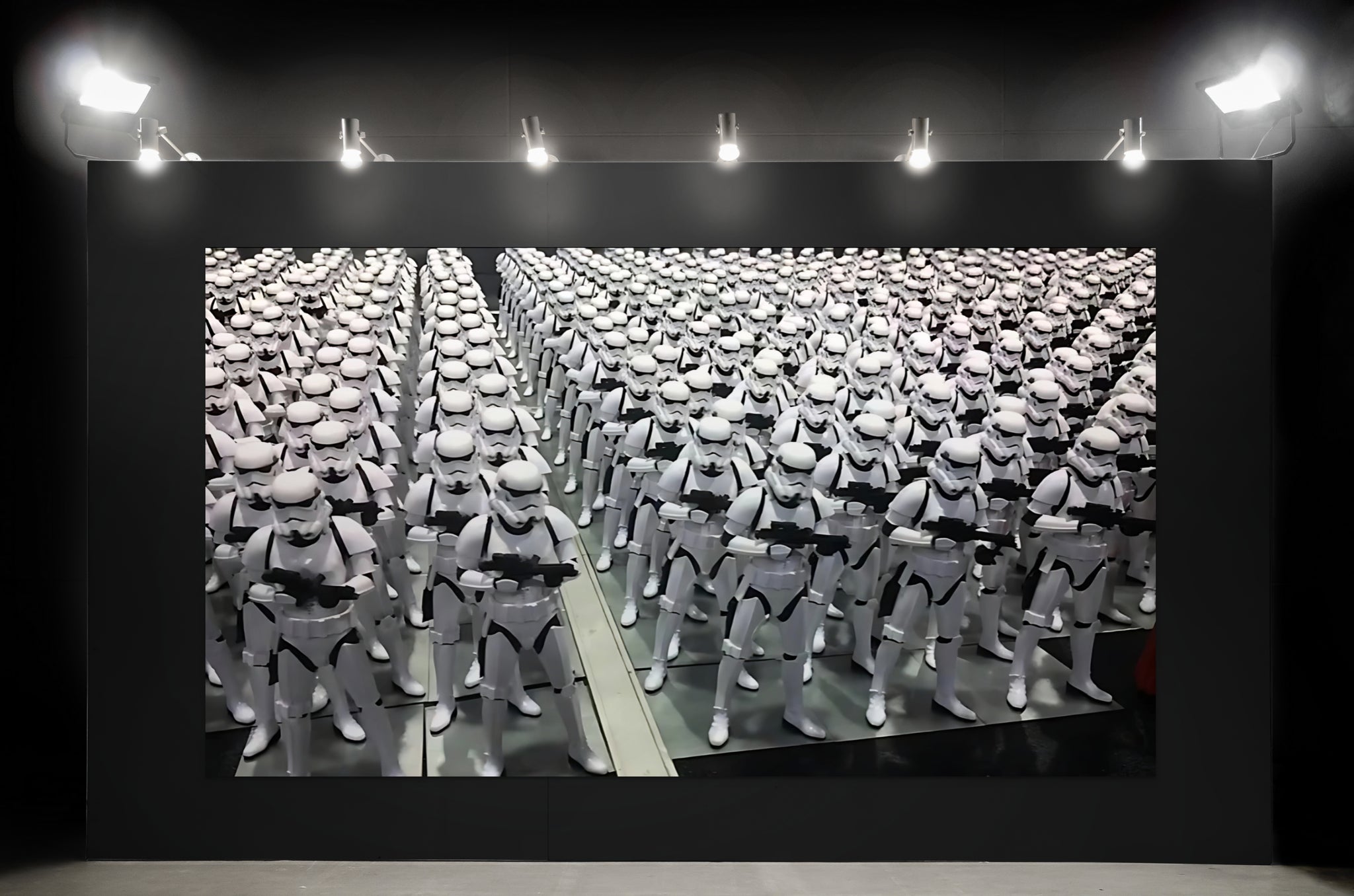 Imperial Army