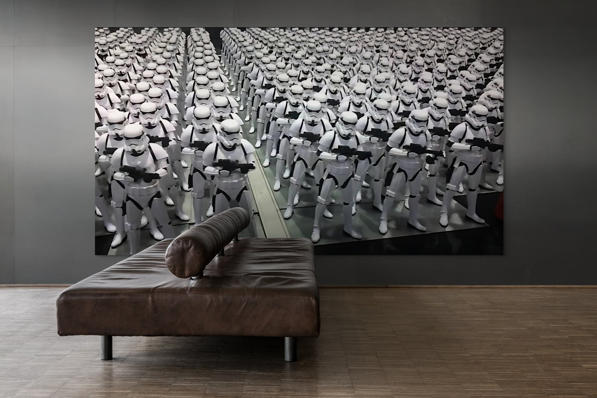 Imperial Army