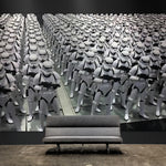 Imperial Army