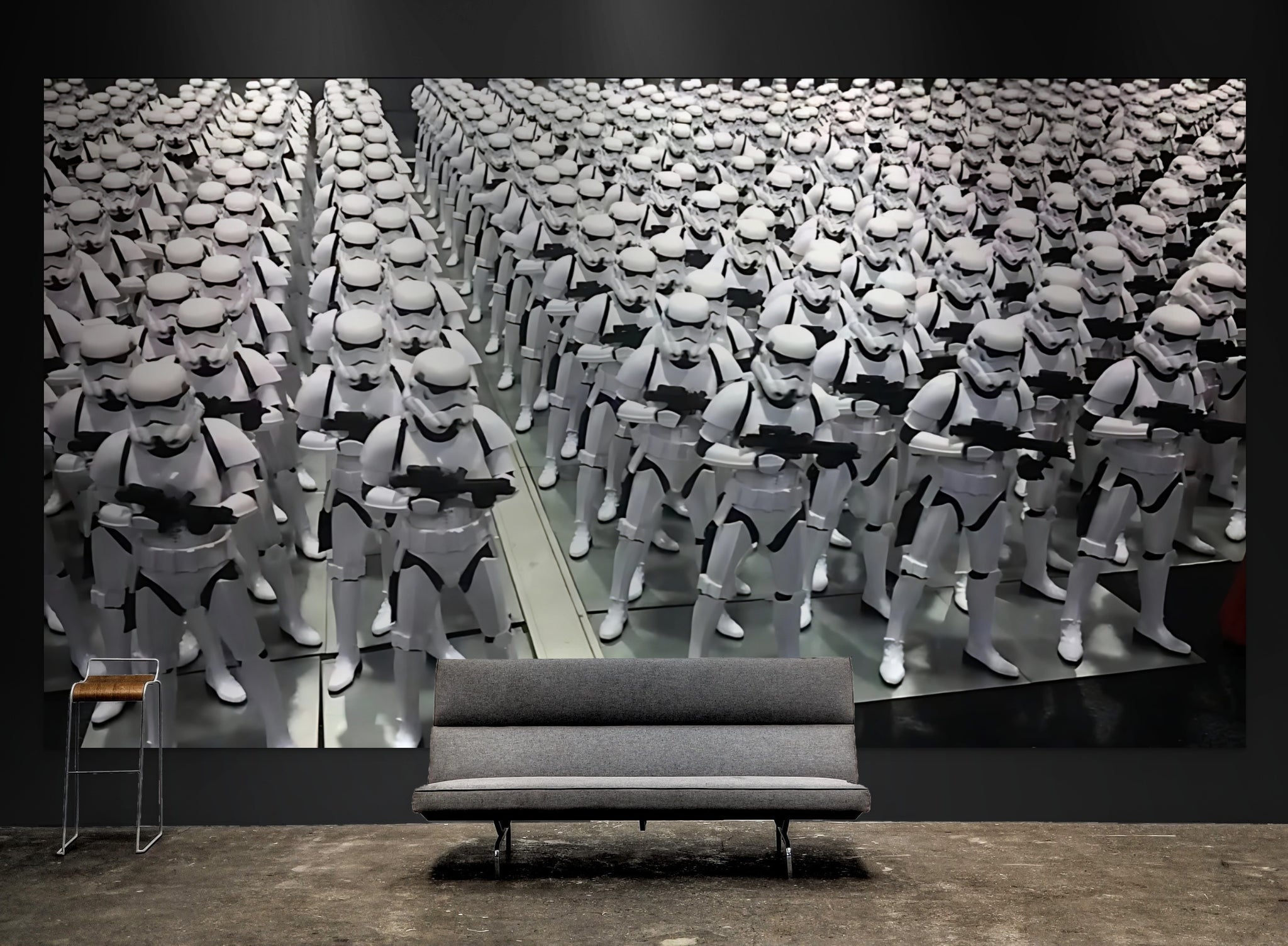Imperial Army