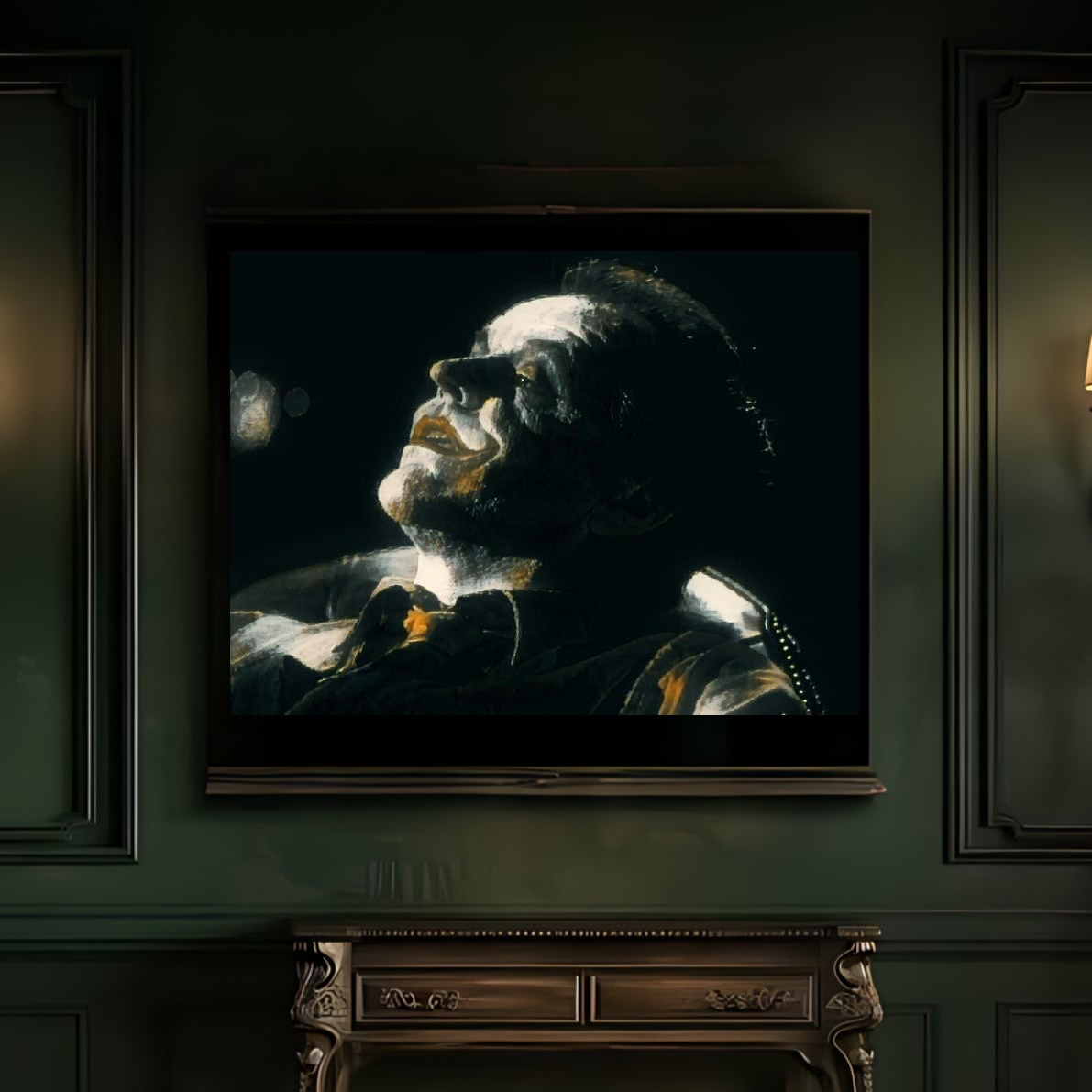 Jack the Joker