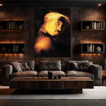 Makaveli