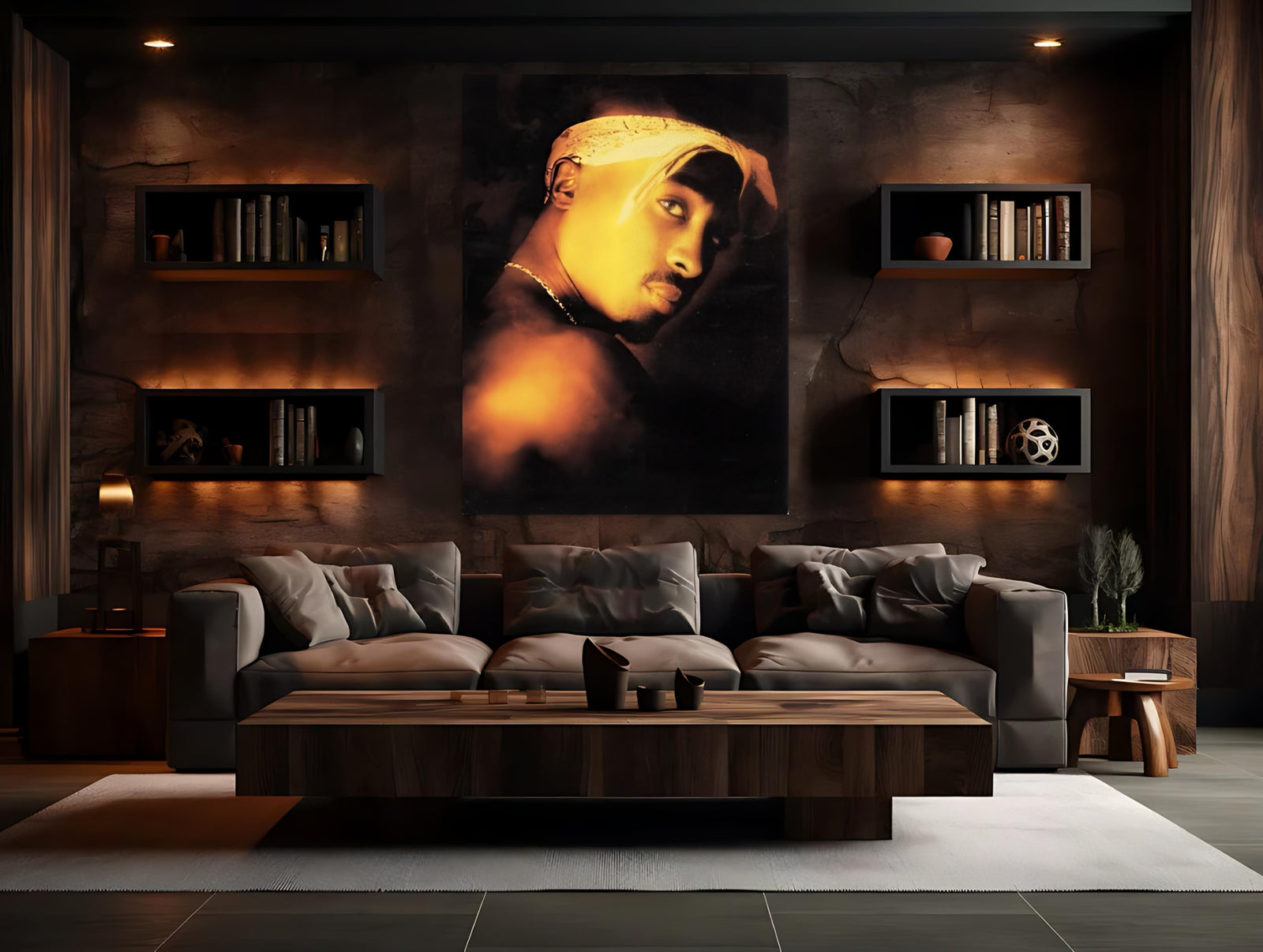 Makaveli