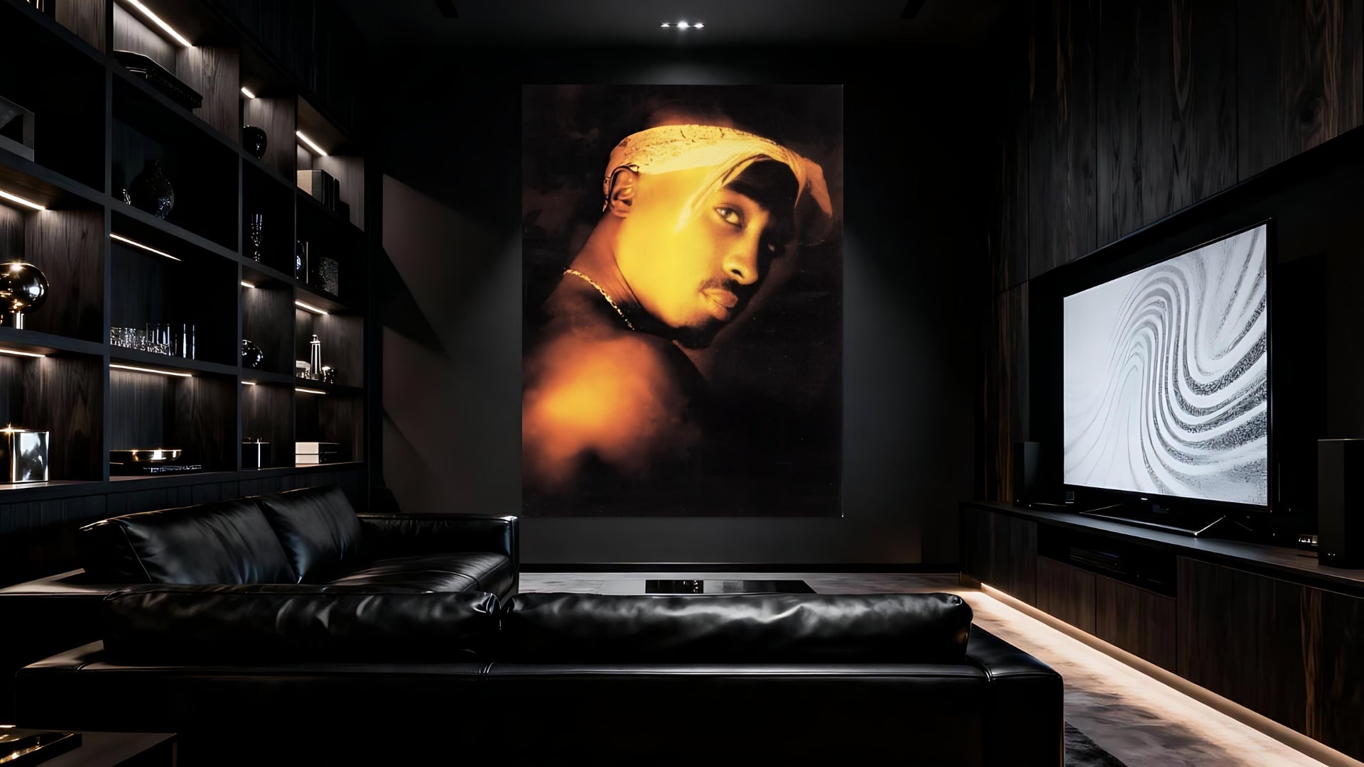 Makaveli