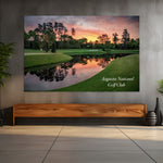 Augusta National